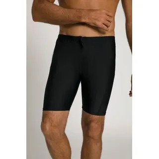 Jp1880 Badehose JP1880 Badepants Schwarz 5XL