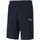 teamGOAL Casuals Shorts Blau XL