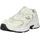 Sea Salt/Grey Matter/White 44,5