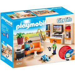 Produktbild