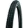 27.5 x 2.35 Zoll Drahtreifen 60/ R584