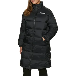 Napapijri A-Box 2 Winterjacke Damen - XS - XS