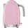 KLF04PKEU cadillac pink