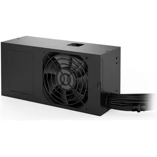 be quiet! TFX Power 3 300W Gold