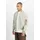 Stone 3XL