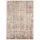 Designer-Teppich 240 330