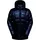 Jkt M Kunstfaserjacke Herren night Sky XL