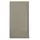 Duschtuch 70 x 140 cm flanell