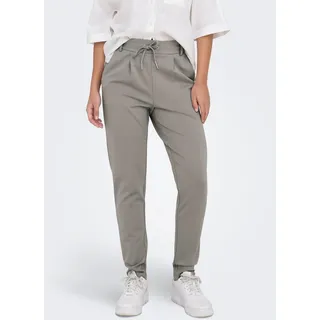 Only ONLPOPTRASH Jogger Pants Grün XS (34)