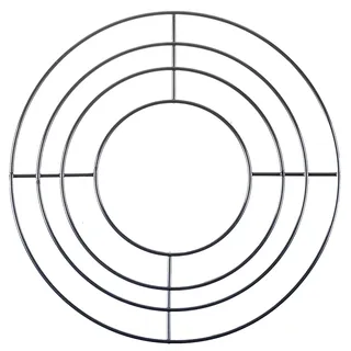 OMNIA 450069 Aufbackgitter