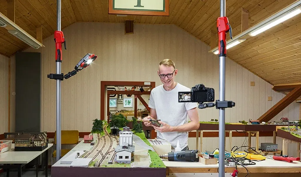 Produktbild