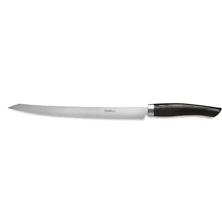 Nesmuk SOUL Slicer 260mm Mooreiche