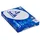 A3 120 g/m2 250 Blatt