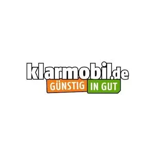 Klarmobil Guthaben Code für