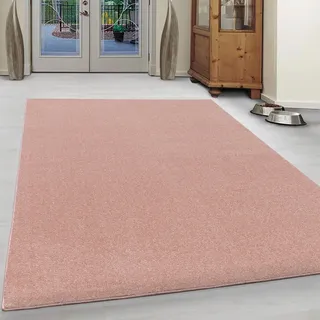 80 x 150 cm rosa