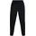 Trainingshose Herren 001 black/white S