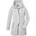 G G Parka M
