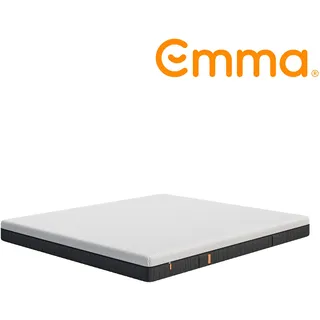 Matratze Emma Express 18cm (180 x 200 cm)