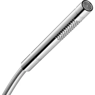 Hansgrohe Starck 2jet 28532000