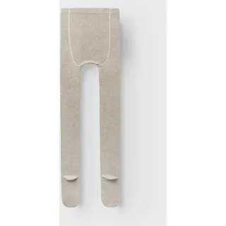 NAME IT Child Strumpfhose 2er-Pack - 74-80