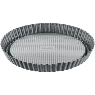 Kaiser Gourmet Backformen-Set, 4-teilig, Backform
