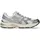 White/Rusted Rock 37,5