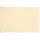 600 x 120 cm Creme PVC