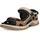 brown 41