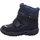 Gore-Tex Blau 36