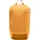 Deuter Stepout 12 amber/maple