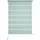 Klemmfix-Duo-Rollo 80 210 grün