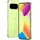 128 GB Lemongrass