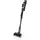 BCS1041WAC