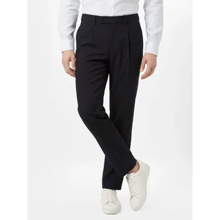 Finshley & Harding London Jaxdon marine 54