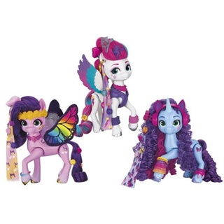 My Little Pony (Assorted)