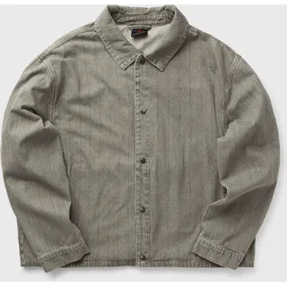 X A Ma Maniere JACKET - grey - XS