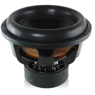 Sundown Audio X15 v3 15 Zoll Subwoofer | Masori
