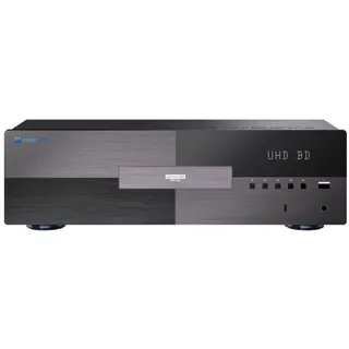 Magnetar UDP 900