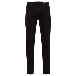 Cross Jeans Damien Black Black E198-013 - 33W / 32L