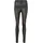 1027557 Deep Black S