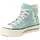 Beige/Blau 39