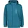 Regenjacke Herren Deep Lake 56