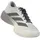 Herren Off White/Aurora Coffee Metallic/Matte Silver 44