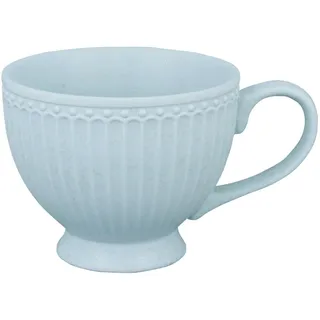 GREENGATE Teetasse 0,4 l Ice Blue