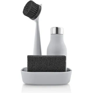 eva solo Badorganizer Grau