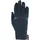Handschuhe Unisex 9