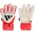 Predator Match White/Lucid Red/Black 7