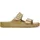 Glamour Gold 39