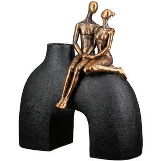 Casablanca by Gilde Casablanca by Gilde, Vase Movement