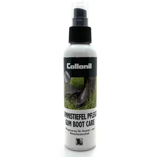 Collonil Gummistiefel Pflege 150 ml